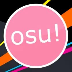 XWorld | osu!stream