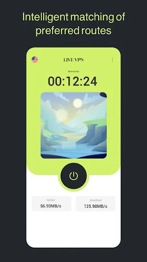 Live VPN | 游戏 | XWorld Live VPN | 游戏 | XWorld