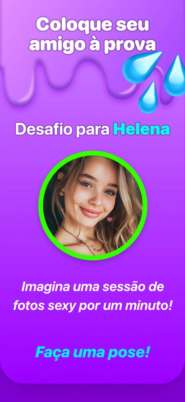 Exposed: Edição Party Lab | Jogos | XWorld