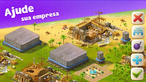 Paradise Island 2: Hotel Game | Jogos | XWorld Paradise Island 2: Hotel Game | Jogos | XWorld