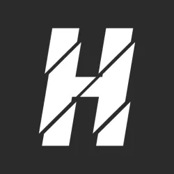 XWorld | Happ - Proxy Utility