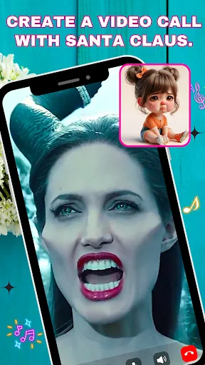 Prank Call & Fun Chat | Permainan | XWorld