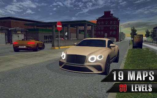 Driving School 2017 | Games | XWorld Driving School 2017 | Games | XWorld