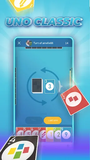 PlayJoy - Multiplayer games | Games | XWorld