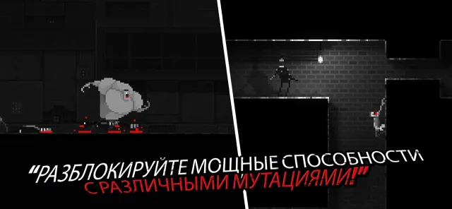 Zombie Night Terror | Игры | XWorld