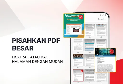 Pembaca PDF & Penampil PDF | Permainan | XWorld Pembaca PDF & Penampil PDF | Permainan | XWorld