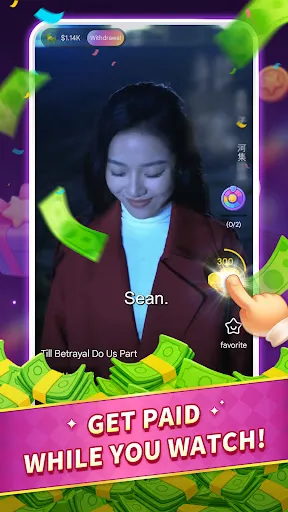 HotMiniDrama | เกม | XWorld HotMiniDrama | เกม | XWorld