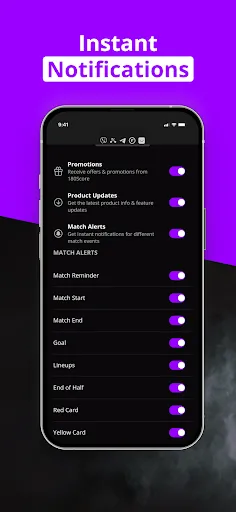 180Score Football Predictions | 游戏 | XWorld
