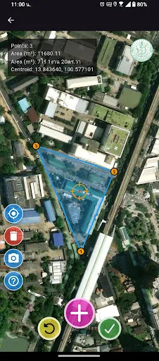 DOAECam | เกม | XWorld
