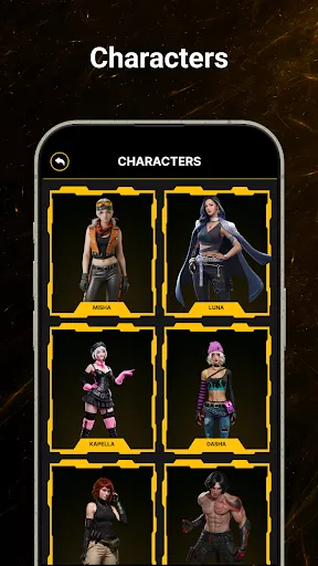 5X Get Daily Diamond - Guide | Games | XWorld