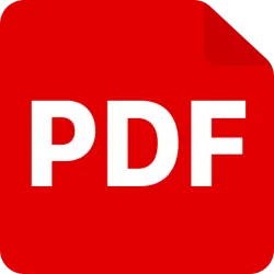 XWorld | Image to PDF - PDF Maker XWorld | Image to PDF - PDF Maker