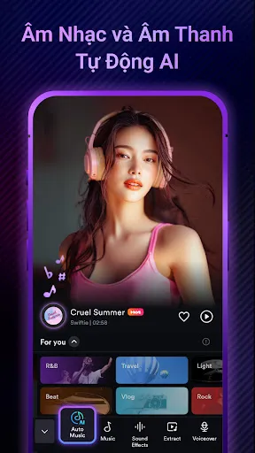 Chỉnh sửa video - ShotCut | Games | XWorld Chỉnh sửa video - ShotCut | Games | XWorld