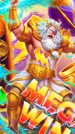 God Lucky Blast | Permainan | XWorld God Lucky Blast | Permainan | XWorld