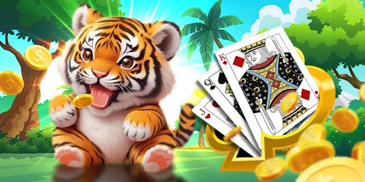 3 Card Poker | Jogos | XWorld