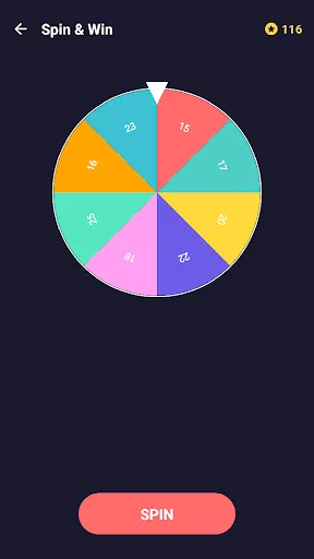 Free Robux Scratch - Get Robux | Игры | XWorld