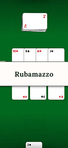 Rubamazzo: Steal & Win | Games | XWorld