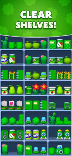 Sort Express! | Games | XWorld Sort Express! | Games | XWorld