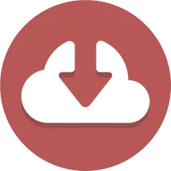 XWorld | WXD Downloader & Player