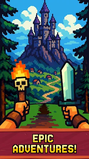 Path of Kings | 游戏 | XWorld Path of Kings | 游戏 | XWorld