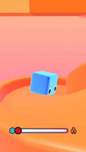 Aqua Form | Игры | XWorld