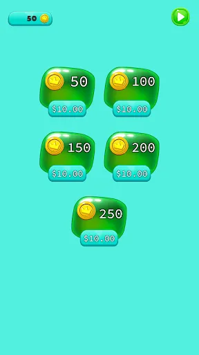 Calm and Relax Paper Folding | 游戏 | XWorld