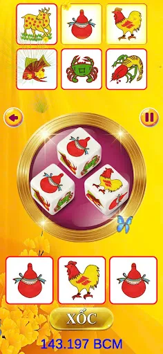 bau cua 2026 9D | เกม | XWorld bau cua 2026 9D | เกม | XWorld