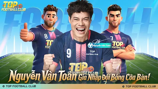 Top Football Club | Games | XWorld Top Football Club | Games | XWorld