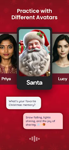 Learn Languages - Lucida AI | 游戏 | XWorld