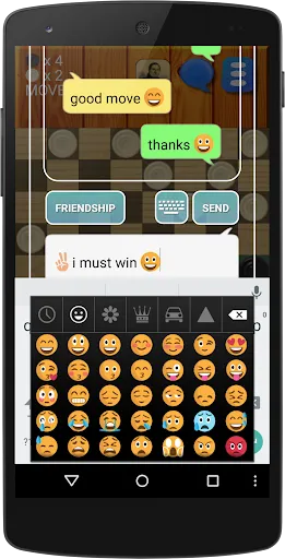 Checkers Online | Games | XWorld