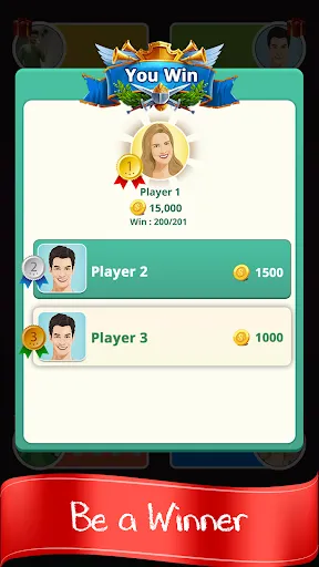 ISTO King - Ludo Game | 游戏 | XWorld