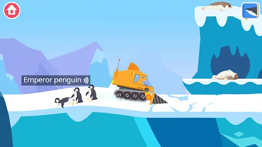 Игры Динозавры Океана | Игры | XWorld Игры Динозавры Океана | Игры | XWorld