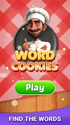 Word Cooking-Connect Word | Permainan | XWorld