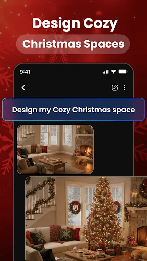 Alura: AI Chat Photo Generator | Games | XWorld