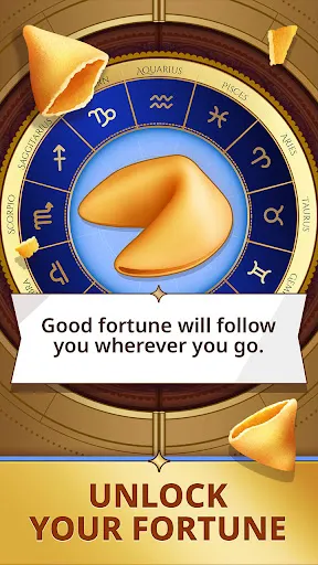 Guru Mahjong | 游戏 | XWorld Guru Mahjong | 游戏 | XWorld