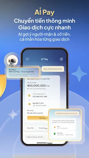 LPBank Plus | Games | XWorld LPBank Plus | Games | XWorld