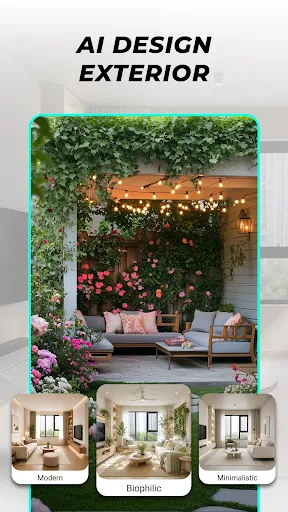 HouseLab: AI Home Designer | เกม | XWorld HouseLab: AI Home Designer | เกม | XWorld