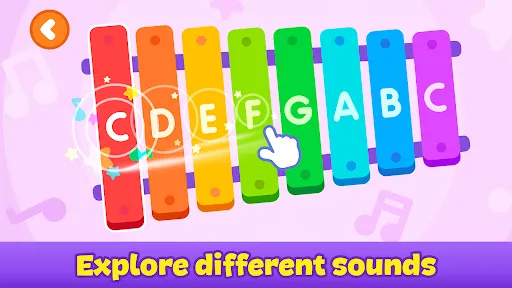 Play Piano - Kids Music Games | Games | XWorld Play Piano - Kids Music Games | Games | XWorld