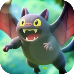 XWorld | Spirit Ascension