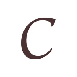 XWorld | Cryptogram Tale
