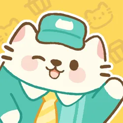 XWorld | Dreamy Meow Mart