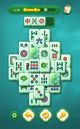 Lotus Scapes: Pairing Match | Jogos | XWorld Lotus Scapes: Pairing Match | Jogos | XWorld