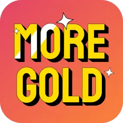 XWorld | MoreGold-Online Cash App