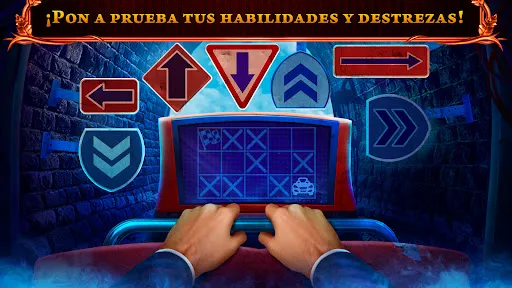 Fatal Evidence 2 f2p | juego | XWorld Fatal Evidence 2 f2p | juego | XWorld