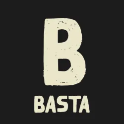 XWorld | Basta (Generador de Letras)