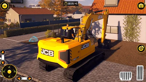 City Railway Construction Sim | Games | XWorld