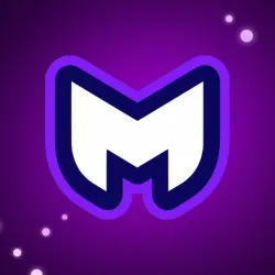 XWorld | Mellstroy Casino