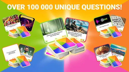 Trivio.NET Daily Trivia & Quiz | Games | XWorld Trivio.NET Daily Trivia & Quiz | Games | XWorld