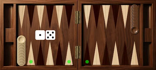 Длинные нарды | Игры | XWorld Длинные нарды | Игры | XWorld