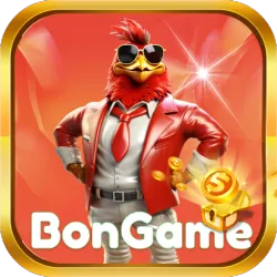 XWorld | Chicken BonGame