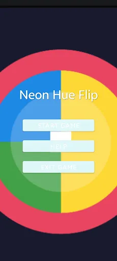 Neon Hue Flip | Jogos | XWorld Neon Hue Flip | Jogos | XWorld